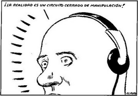 roto 70_redimensionar.jpg